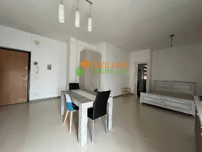 Appartamento in vendita a Campobasso - foto 3