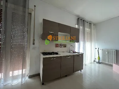 Appartamento in vendita a Campobasso - foto 4