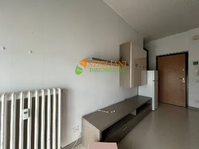 Appartamento in vendita a Campobasso - foto 5