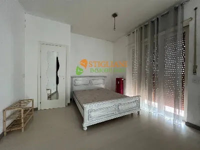 Appartamento in vendita a Campobasso - foto 6