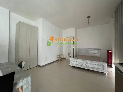 Appartamento in vendita a Campobasso - foto 7