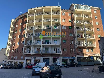 Appartamento in vendita a Campobasso - foto 1