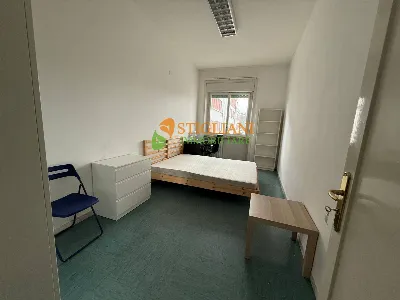 Appartamento in vendita a Campobasso - foto 10