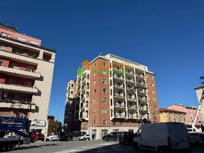Appartamento in vendita a Campobasso - foto 2