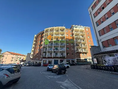 Appartamento in vendita a Campobasso - foto 3