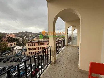 Appartamento in vendita a Campobasso - foto 4