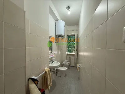 Appartamento in vendita a Campobasso - foto 6