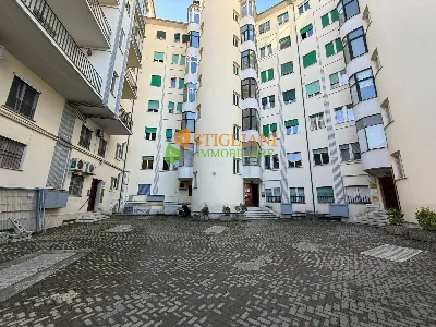 Appartamento in vendita a Campobasso - foto 7