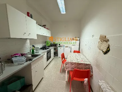 Appartamento in vendita a Campobasso - foto 8