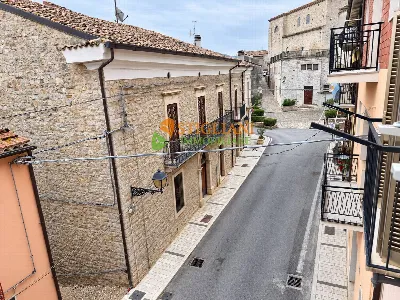 Appartamento in vendita a Guardialfiera - foto 2