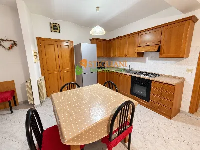 Appartamento in vendita a Guardialfiera - foto 7