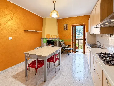Appartamento in vendita a Guardialfiera - foto 10