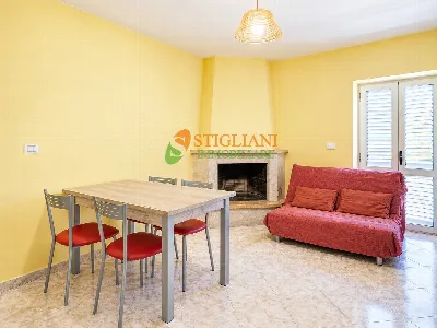 Appartamento in vendita a Guardialfiera - foto 6