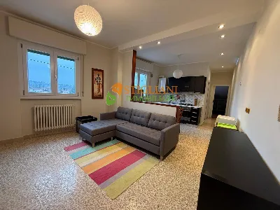Appartamento in vendita a Campobasso - foto 1