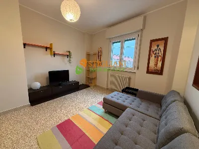 Appartamento in vendita a Campobasso - foto 2