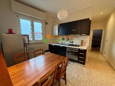 Appartamento in vendita a Campobasso - foto 3