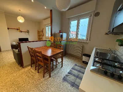 Appartamento in vendita a Campobasso - foto 4