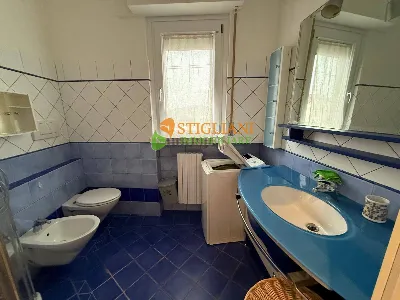 Appartamento in vendita a Campobasso - foto 5