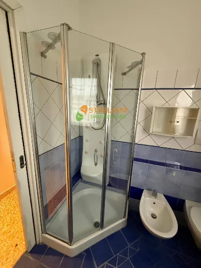 Appartamento in vendita a Campobasso - foto 6