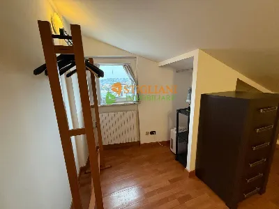 Appartamento in vendita a Campobasso - foto 7