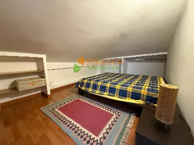 Appartamento in vendita a Campobasso - foto 8