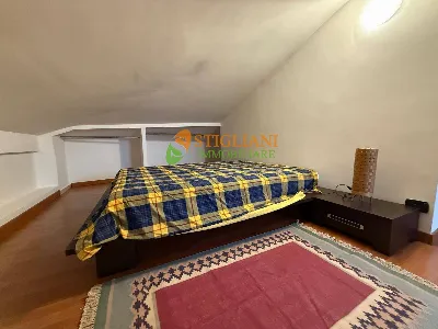 Appartamento in vendita a Campobasso - foto 9