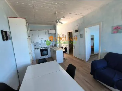 Appartamento a Termoli