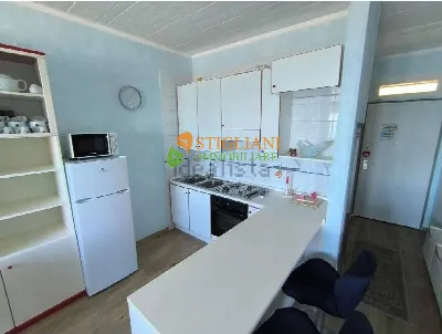 Appartamento in vendita a Termoli - foto 2