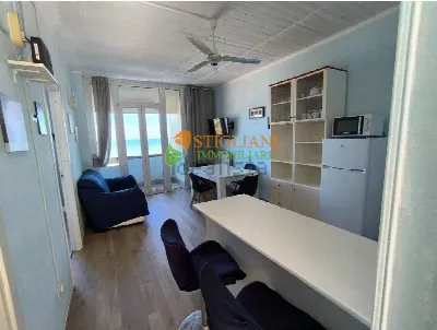 Appartamento in vendita a Termoli - foto 3