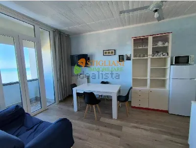Appartamento in vendita a Termoli - foto 4