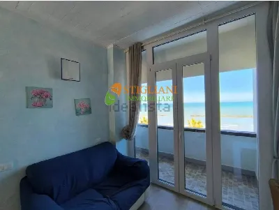 Appartamento in vendita a Termoli - foto 5