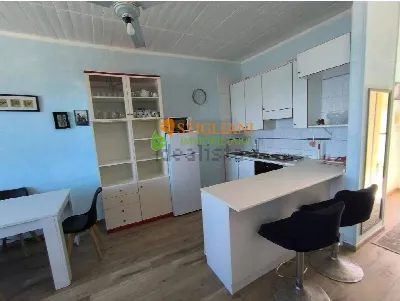 Appartamento in vendita a Termoli - foto 6