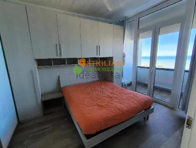 Appartamento in vendita a Termoli - foto 7