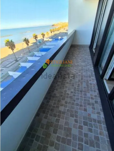 Appartamento in vendita a Termoli - foto 8