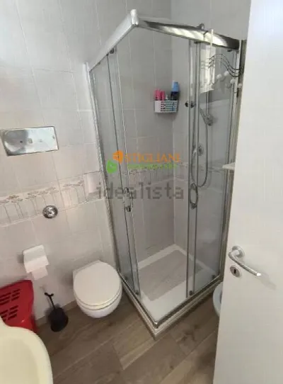 Appartamento in vendita a Termoli - foto 9