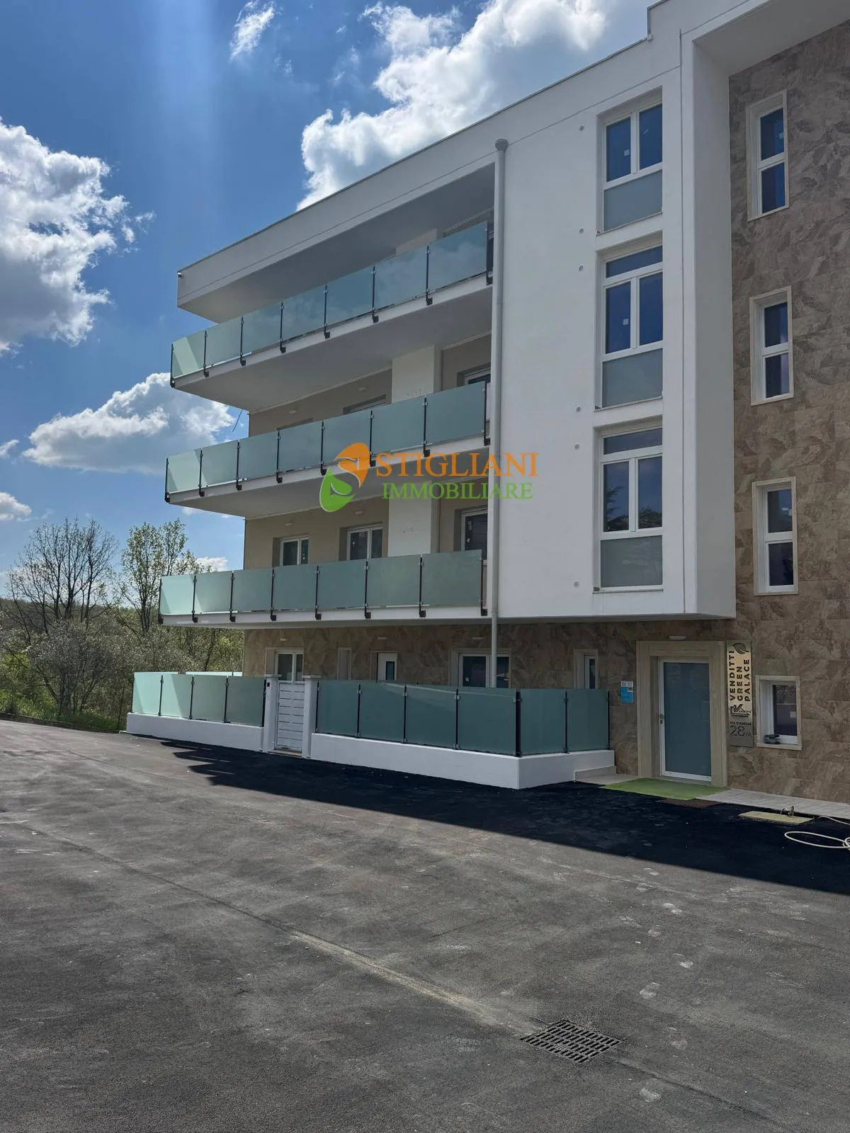 Appartamento in vendita a Vinchiaturo - foto 3
