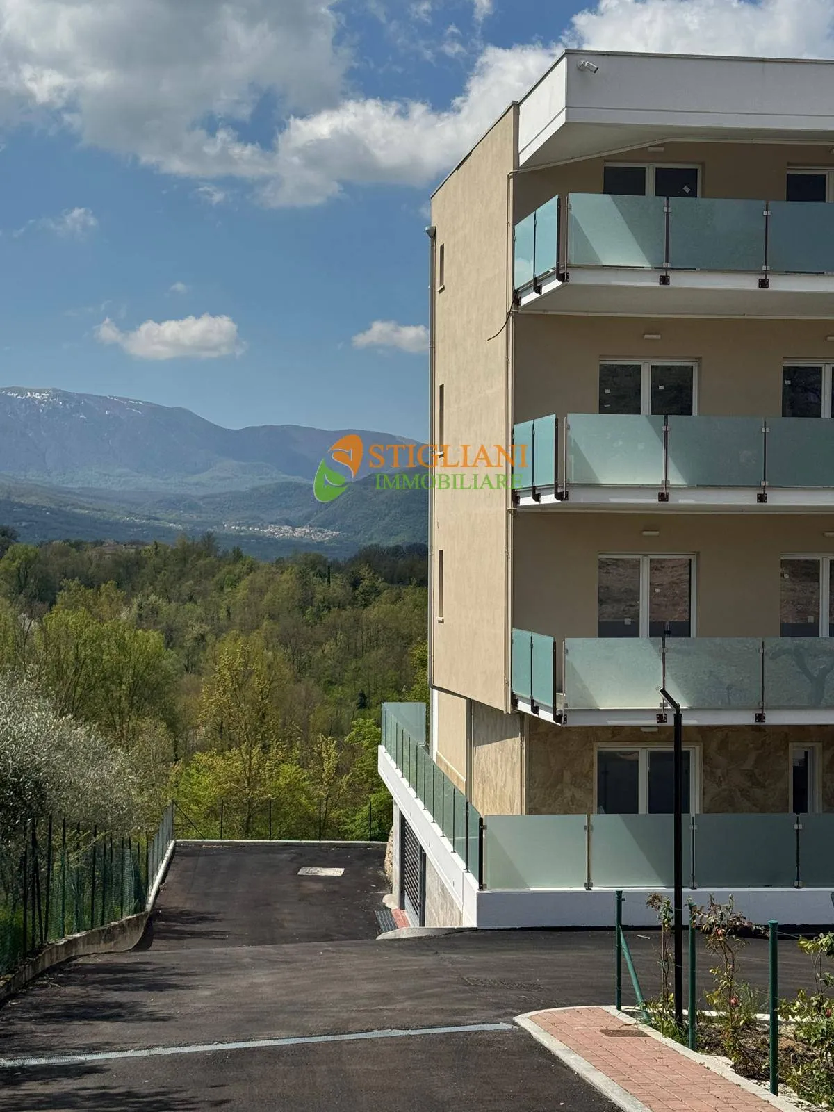 Appartamento in vendita a Vinchiaturo - foto 4