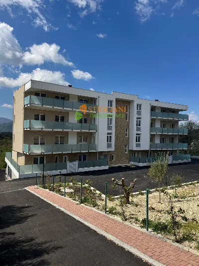Appartamento in vendita a Vinchiaturo - foto 4