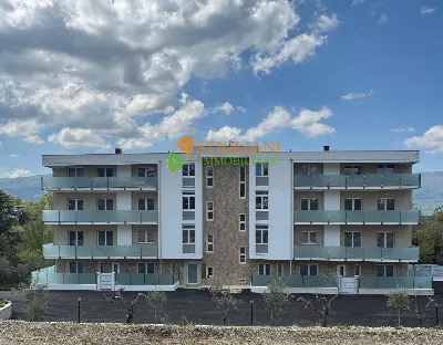 Appartamento in vendita a Vinchiaturo - foto 6