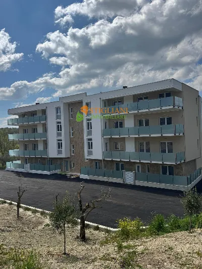 Appartamento in vendita a Vinchiaturo - foto 7