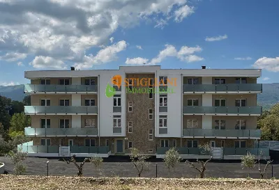 Appartamento in vendita a Vinchiaturo - foto 8