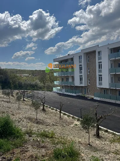 Appartamento in vendita a Vinchiaturo - foto 9