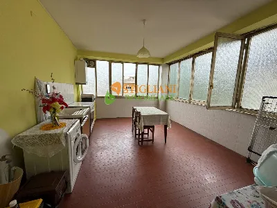 Appartamento in vendita a Riccia - foto 10