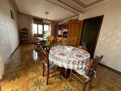 Appartamento in vendita a Riccia - foto 2