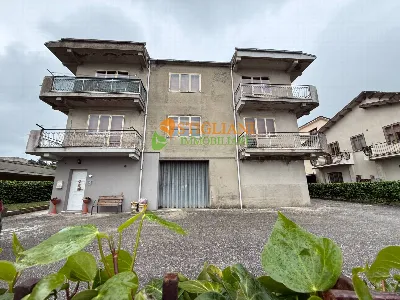 Appartamento in vendita a Riccia - foto 3