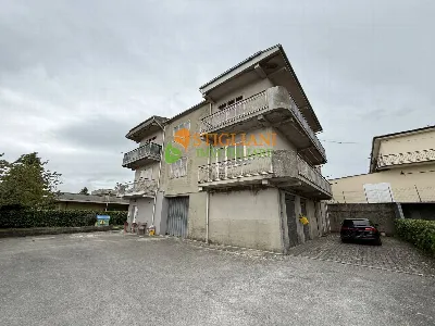 Appartamento in vendita a Riccia - foto 4