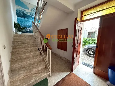 Appartamento in vendita a Riccia - foto 5