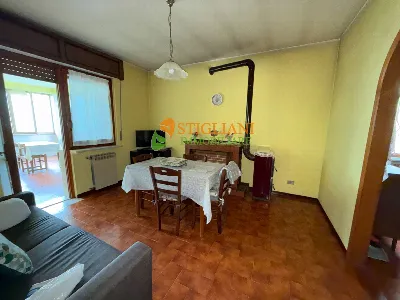 Appartamento in vendita a Riccia - foto 6