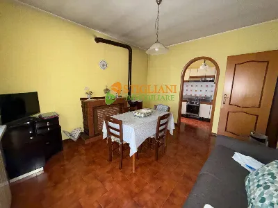 Appartamento in vendita a Riccia - foto 7
