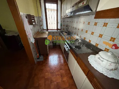Appartamento in vendita a Riccia - foto 8